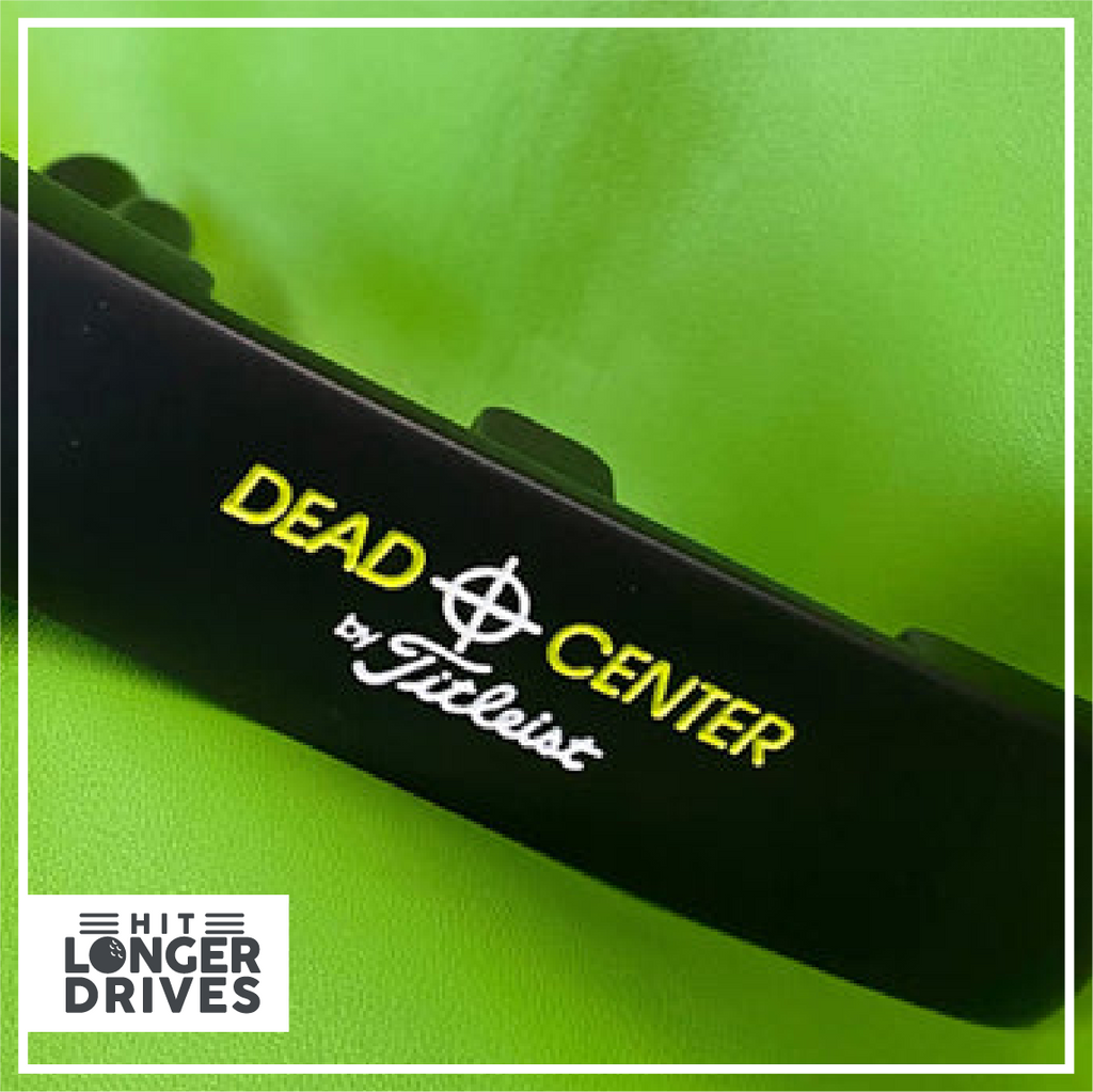 G-Paint Golf Club Paint