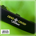 G-Paint Golf Club Paint