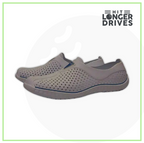 MAX WEEKENDER Slip-Ons