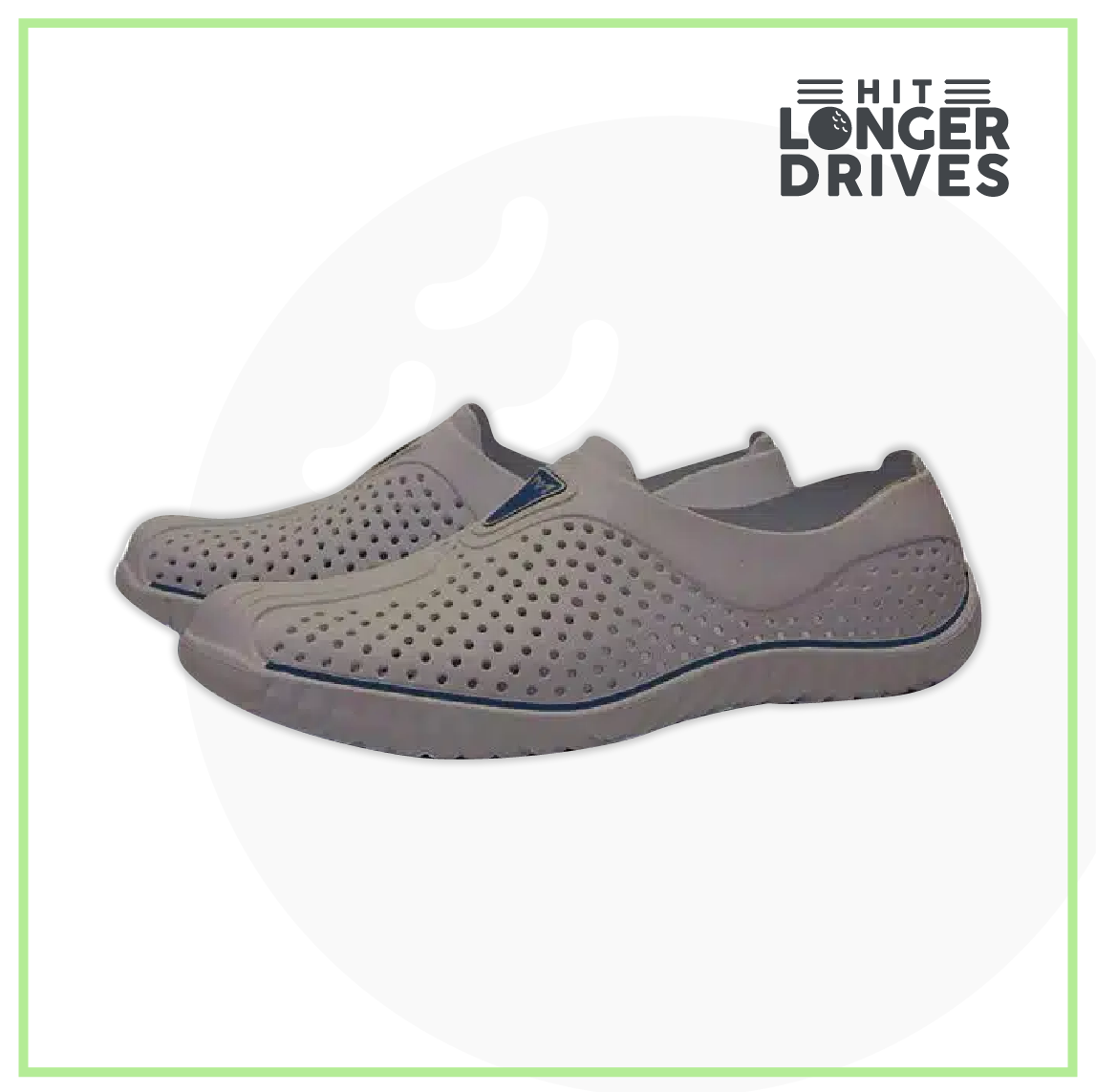 MAX WEEKENDER Slip-Ons