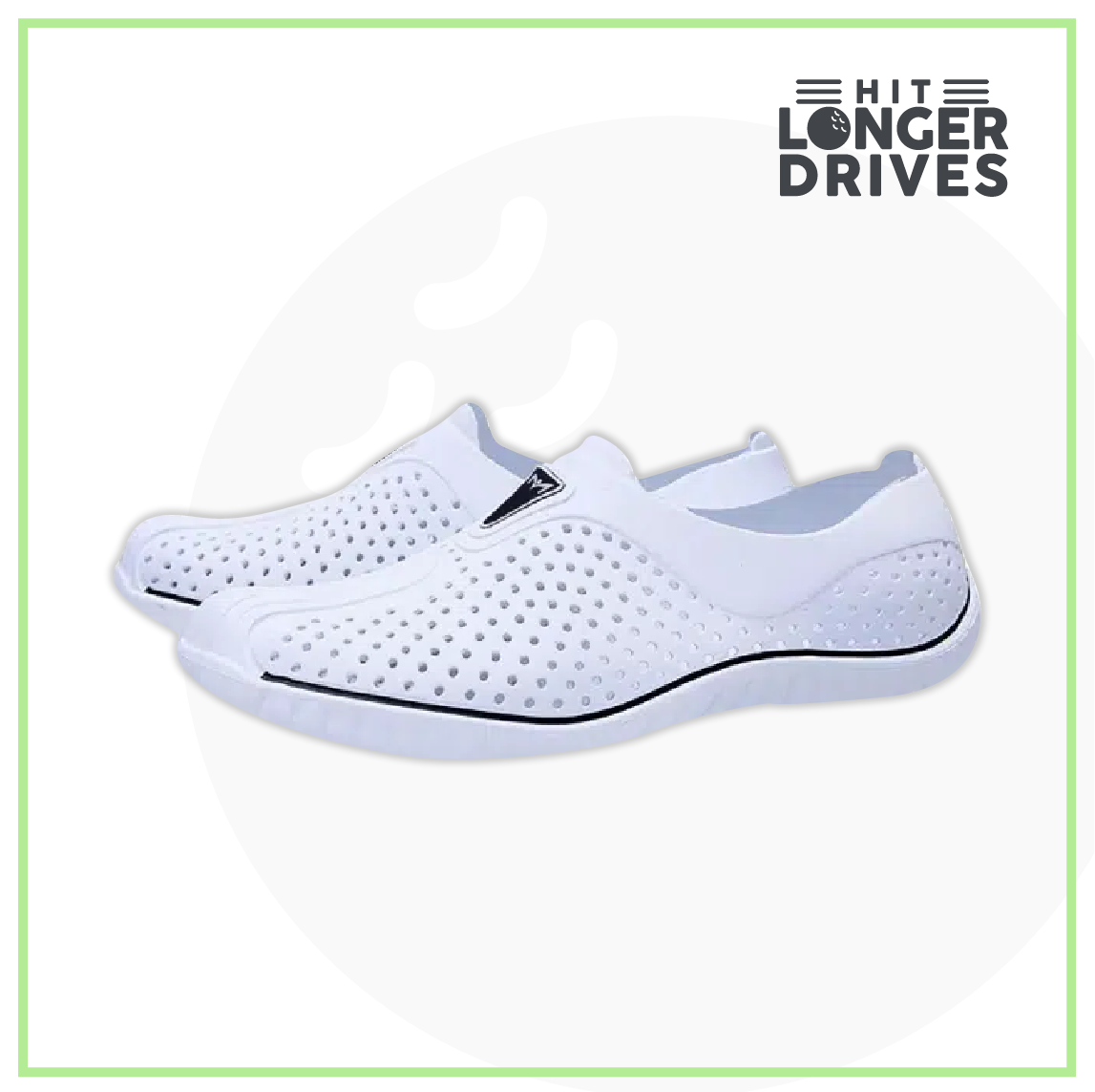 MAX WEEKENDER Slip-Ons