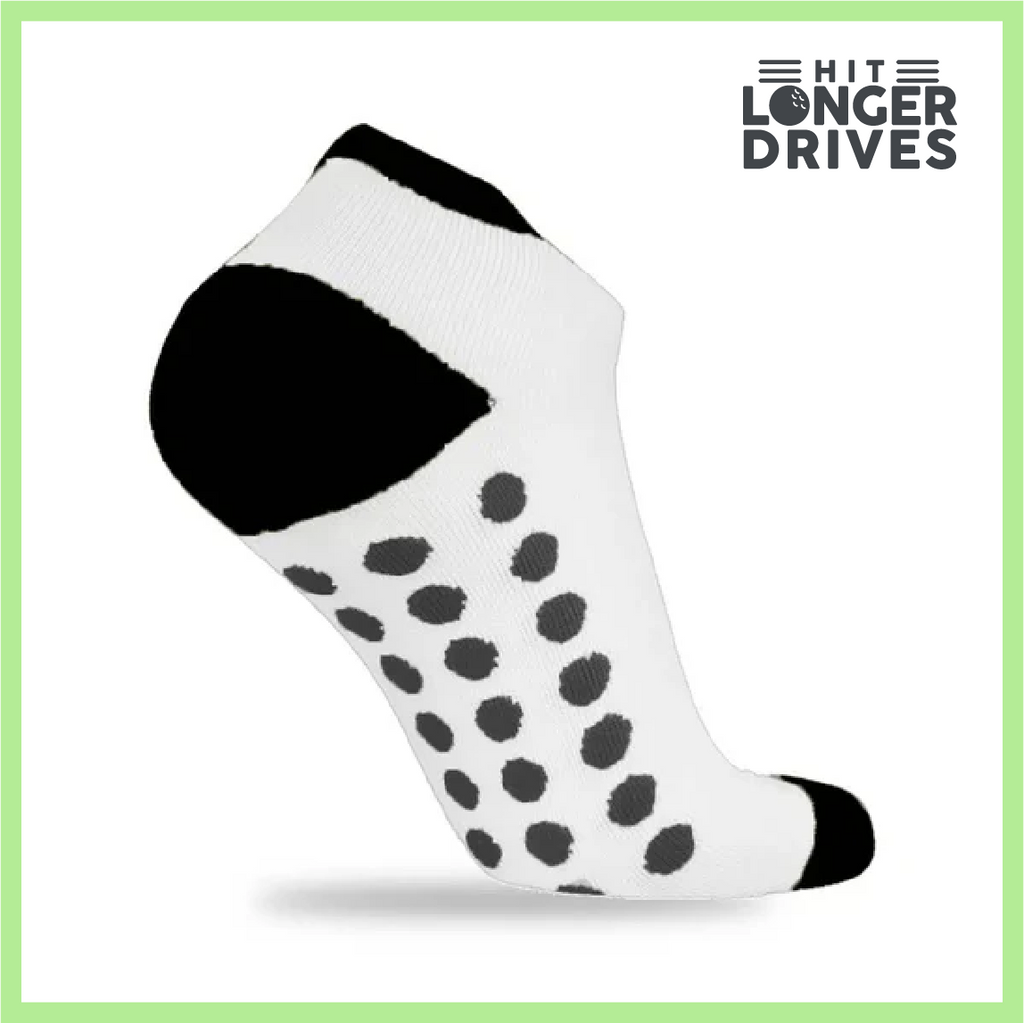 Mens Energy Socks