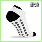 Mens Energy Socks