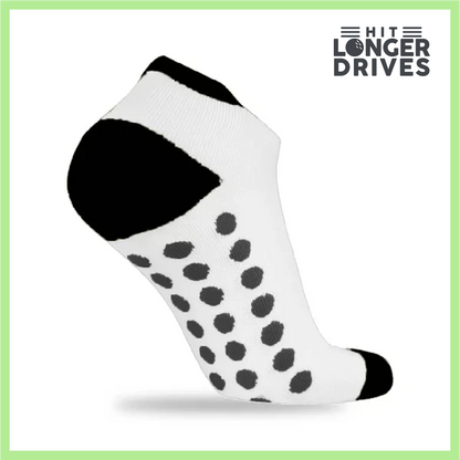 Mens Energy Socks