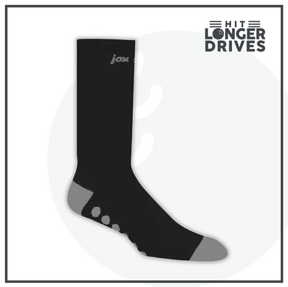 Mens Energy Socks
