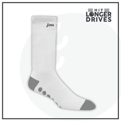 Mens Energy Socks