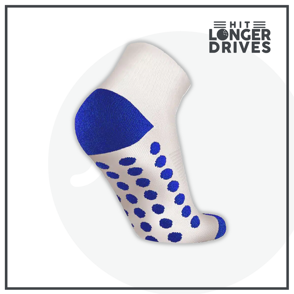 Mens Energy Socks