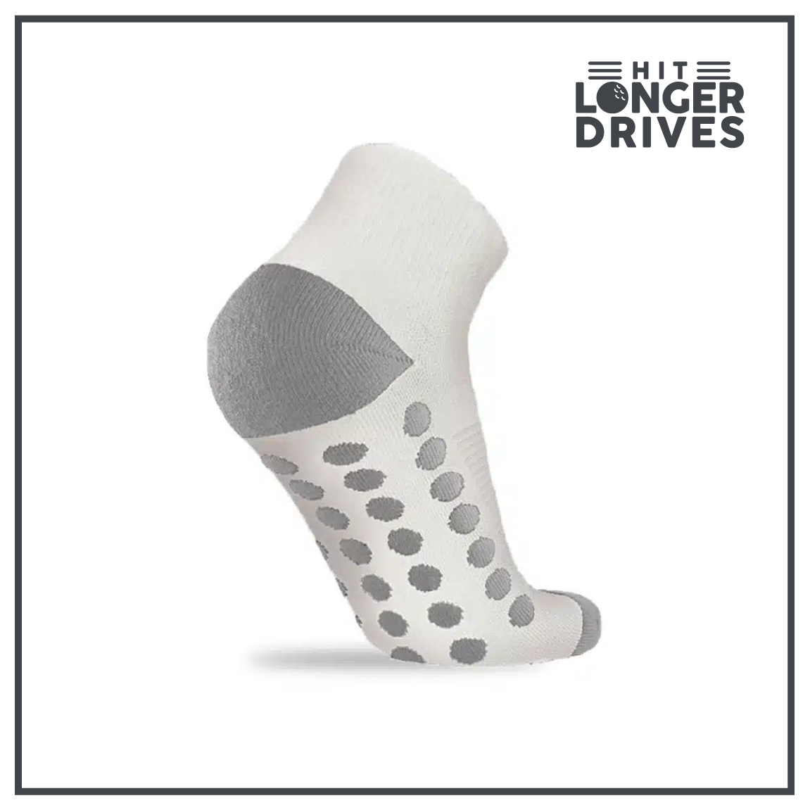 Mens Energy Socks