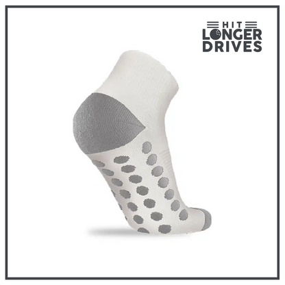 Mens Energy Socks
