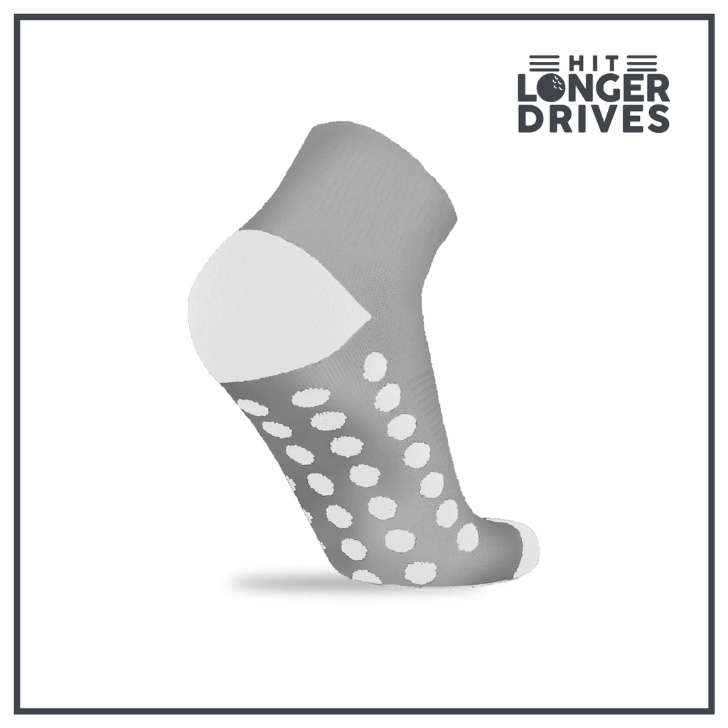 Mens Energy Socks