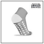 Mens Energy Socks