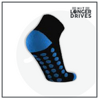 Mens Energy Socks