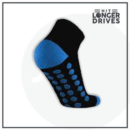 Mens Energy Socks