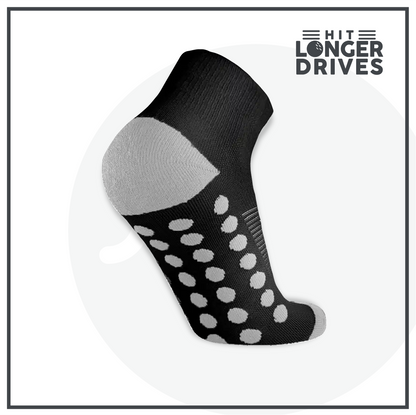 Mens Energy Socks