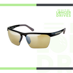 Scheyden Golf Sunglasses - CIA Grabber