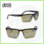 Scheyden Golf Sunglasses - CIA Grabber