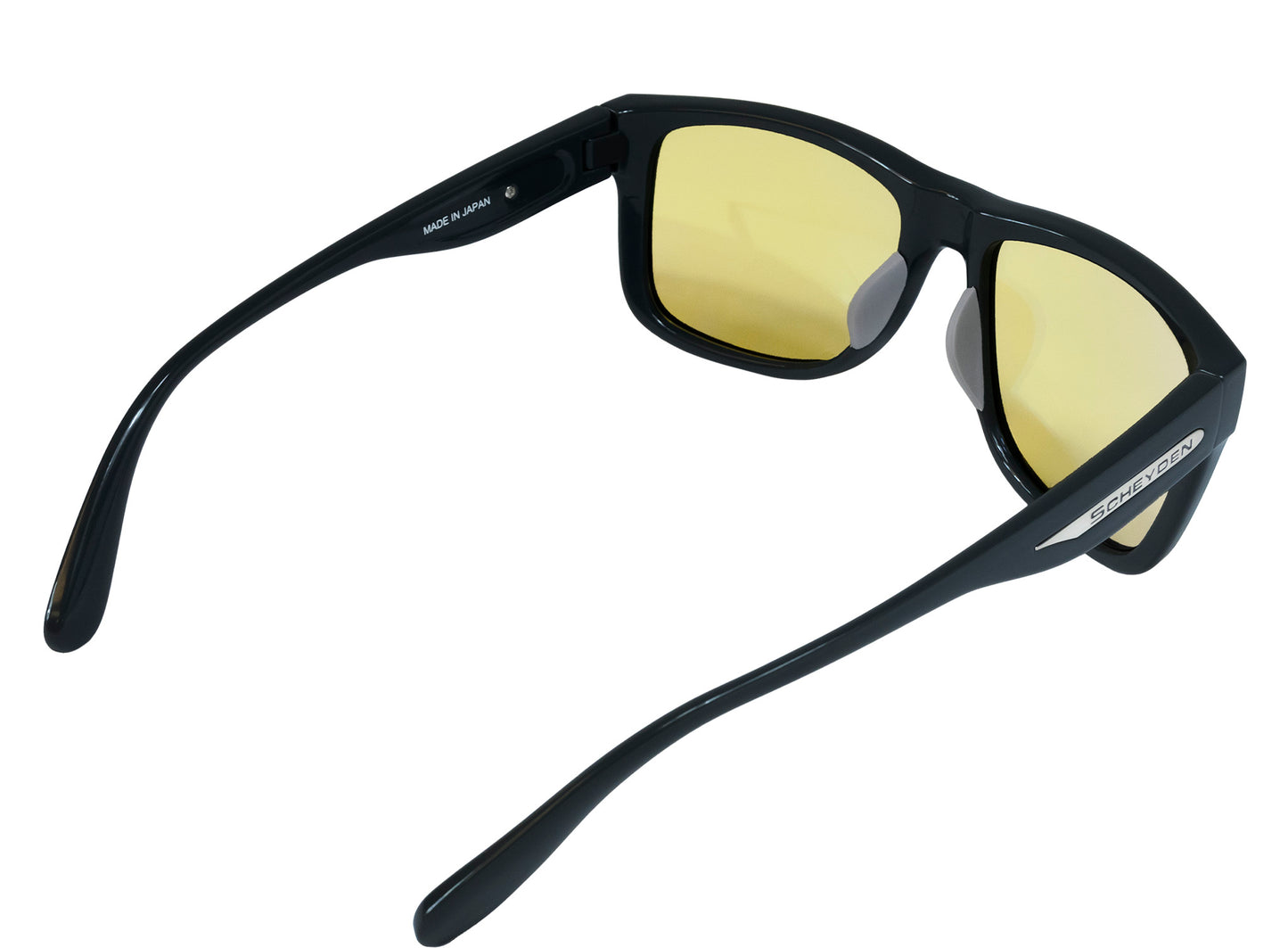 Scheyden Golf Sunglasses - Looper