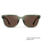 Woods Polarized Golf Sunglasses