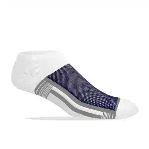 Mens Cushioned Socks