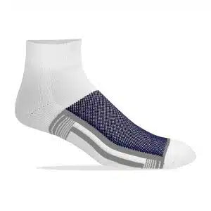 Mens Cushioned Socks