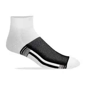 Mens Cushioned Socks