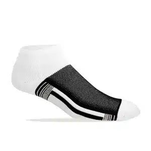 Mens Cushioned Socks