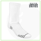 Mens Cushioned Socks