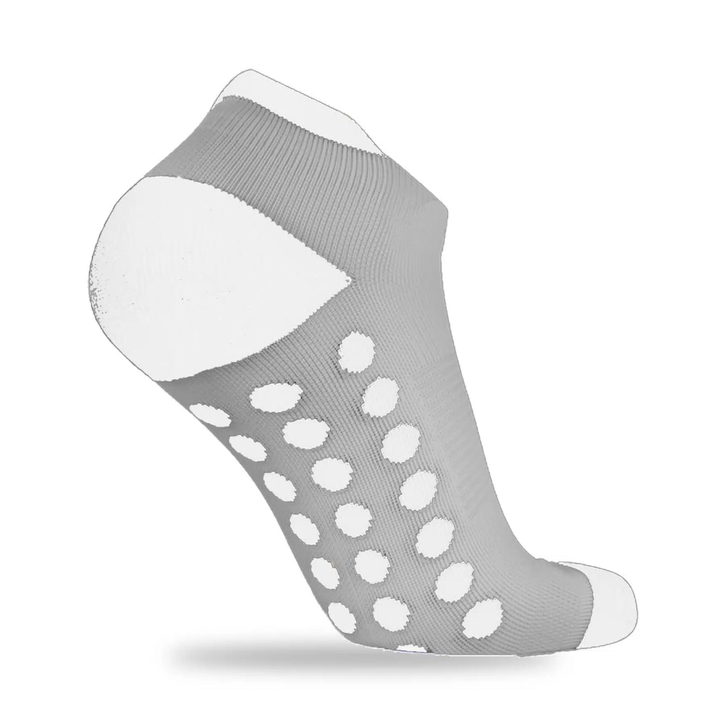 Mens Energy Socks