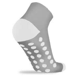 Mens Energy Socks