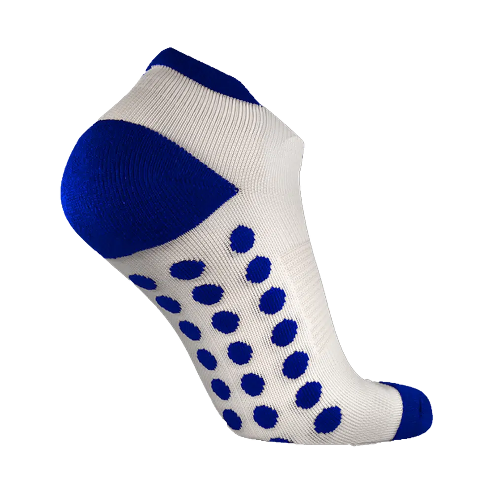 Mens Energy Socks