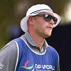 Scheyden Golf Sunglasses - Looper