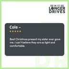 Holiday BOGO Sunglasses – 2 Pairs for $139