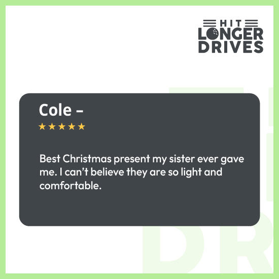 Holiday BOGO Sunglasses – 2 Pairs for $139