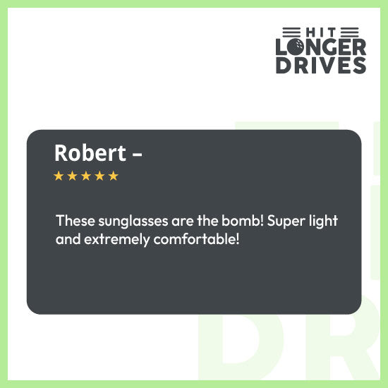 Holiday BOGO Sunglasses – 2 Pairs for $139