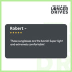 Holiday BOGO Sunglasses – 2 Pairs for $139