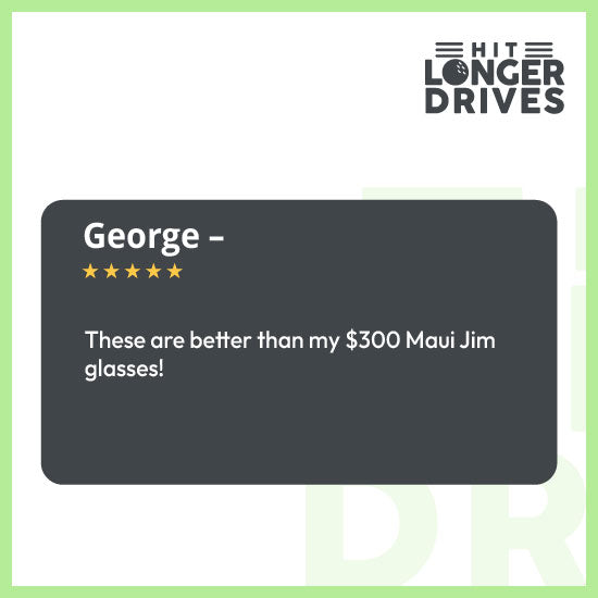 Holiday BOGO Sunglasses – 2 Pairs for $139