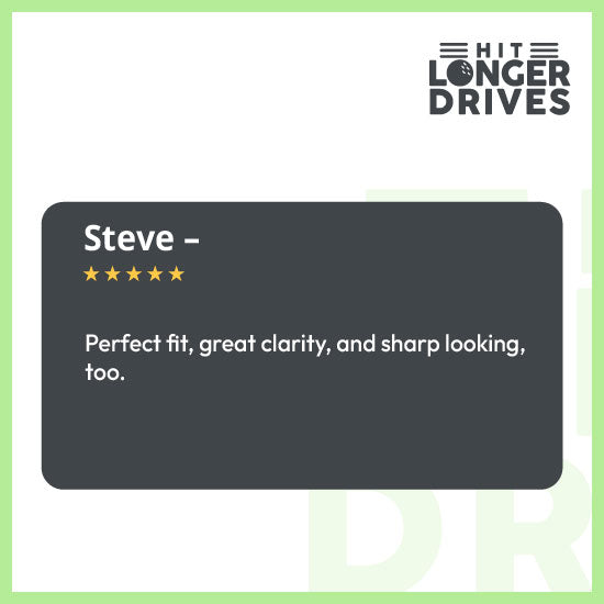 Holiday BOGO Sunglasses – 2 Pairs for $139