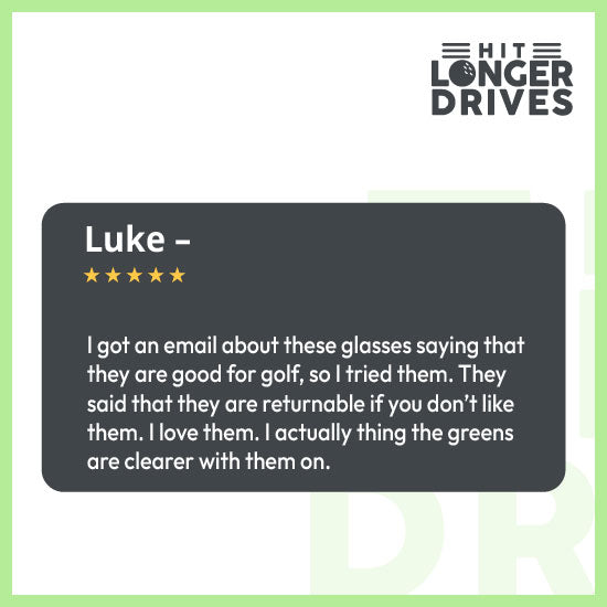 Holiday BOGO Sunglasses – 2 Pairs for $139