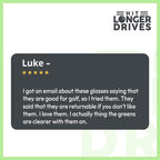 Holiday BOGO Sunglasses – 2 Pairs for $139