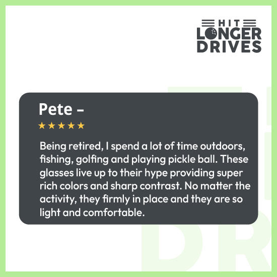 Holiday BOGO Sunglasses – 2 Pairs for $139