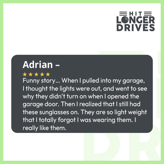 Holiday BOGO Sunglasses – 2 Pairs for $139