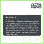 Holiday BOGO Sunglasses – 2 Pairs for $139