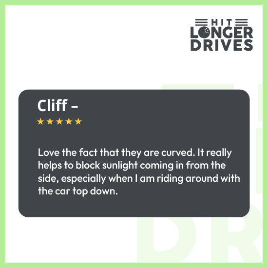 Holiday BOGO Sunglasses – 2 Pairs for $139