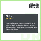 Holiday BOGO Sunglasses – 2 Pairs for $139