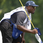 Scheyden Golf Sunglasses - Wingman