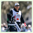 Scheyden Golf Sunglasses - Looper