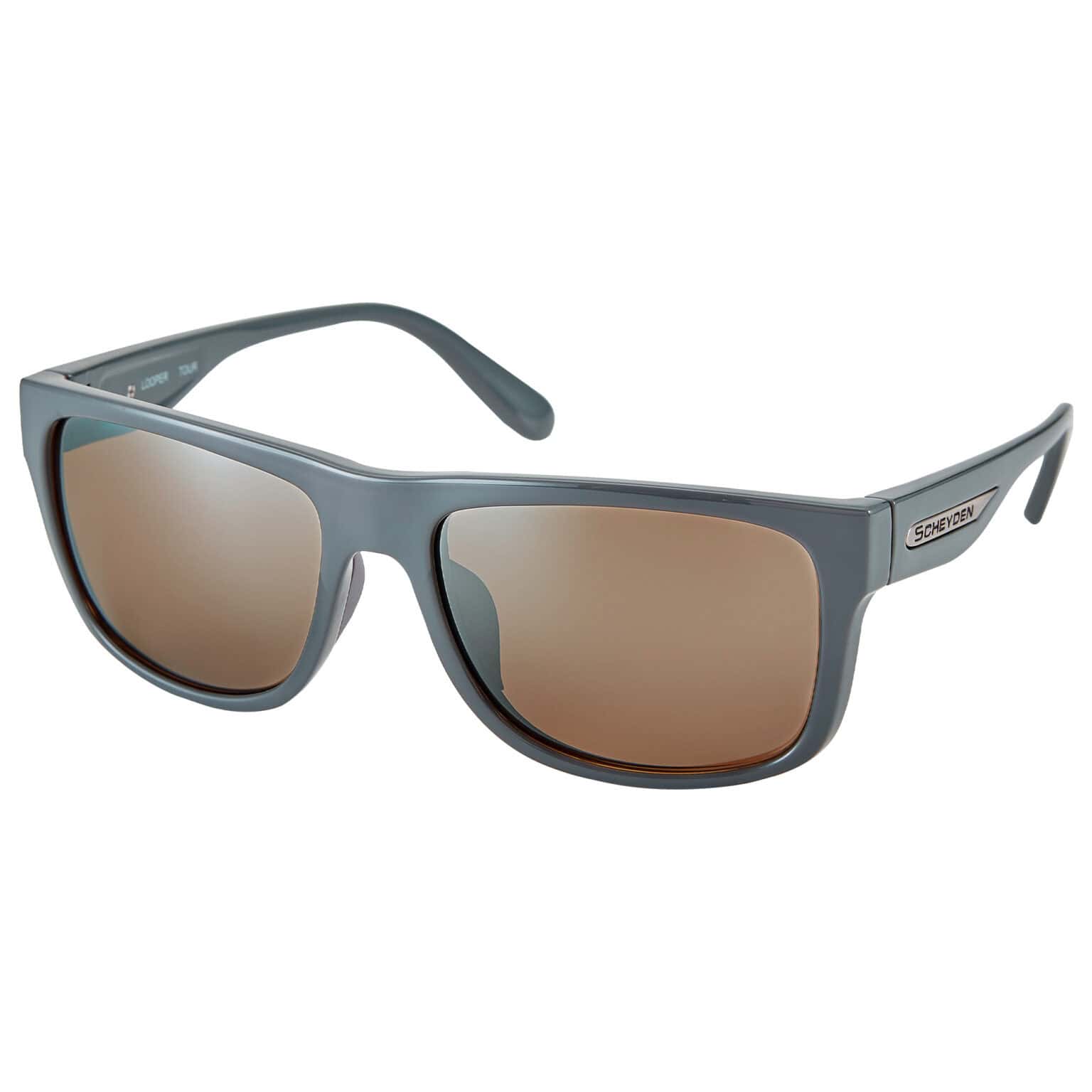 Scheyden Golf Sunglasses - Looper