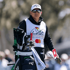 Scheyden Golf Sunglasses - Looper