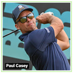 Scheyden Golf Sunglasses - Looper