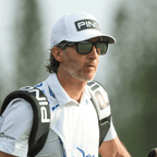 Scheyden Golf Sunglasses - Looper